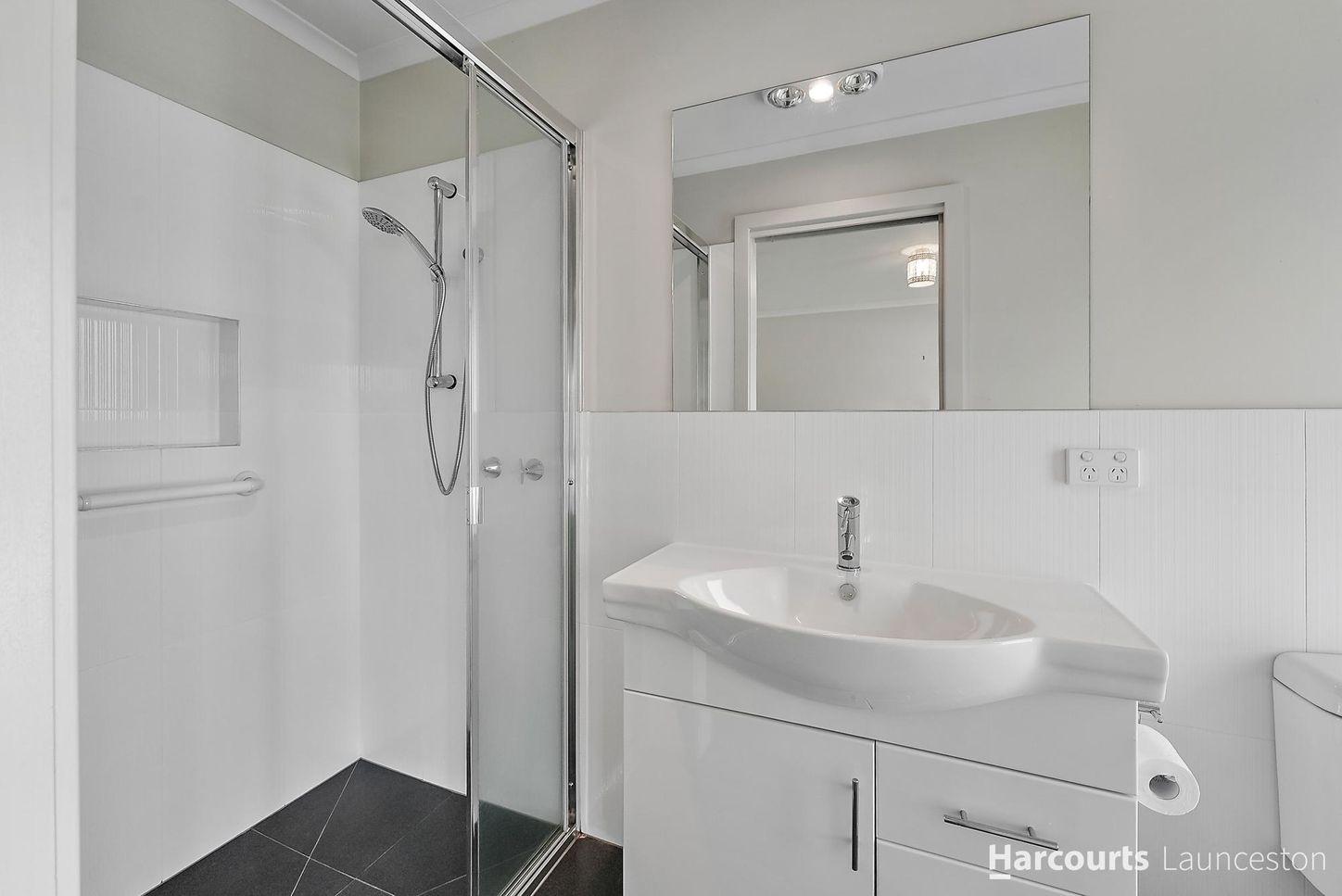 House for Rent: Kings Meadows, TAS 7249, Tasmania, 7249