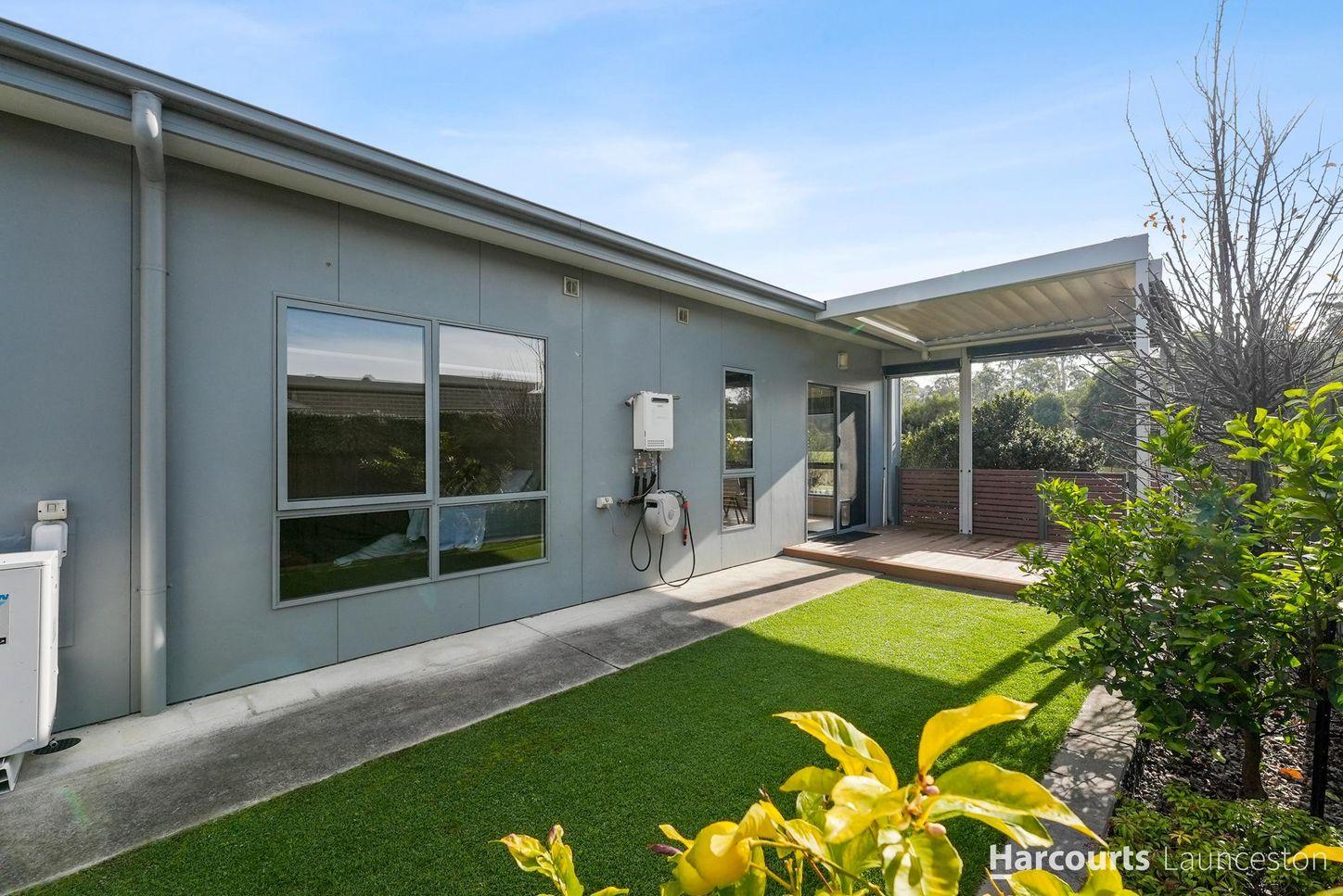 House for Rent: Kings Meadows, TAS 7249, Tasmania, 7249