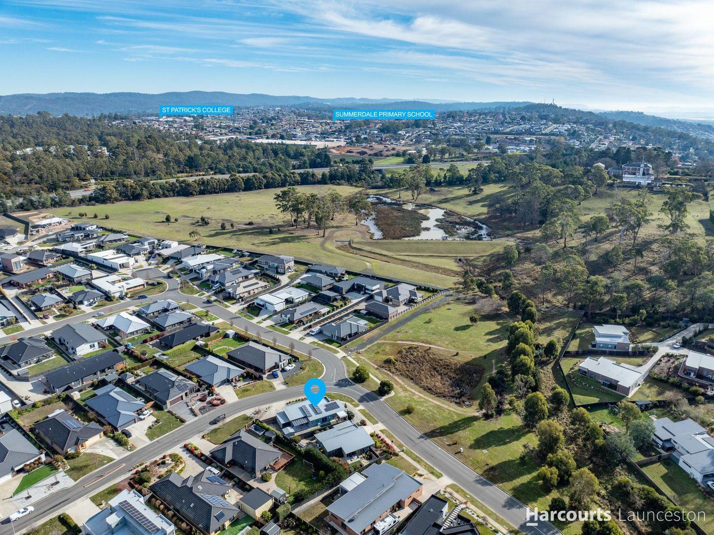 House for Rent: Kings Meadows, TAS 7249, Tasmania, 7249