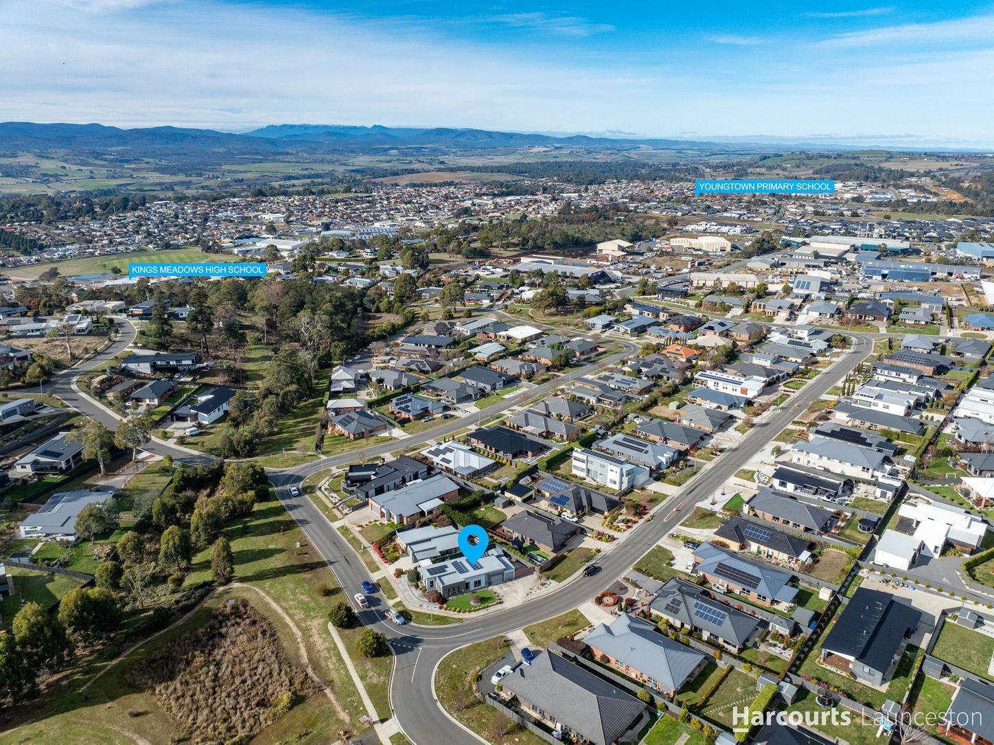 House for Rent: Kings Meadows, TAS 7249, Tasmania, 7249