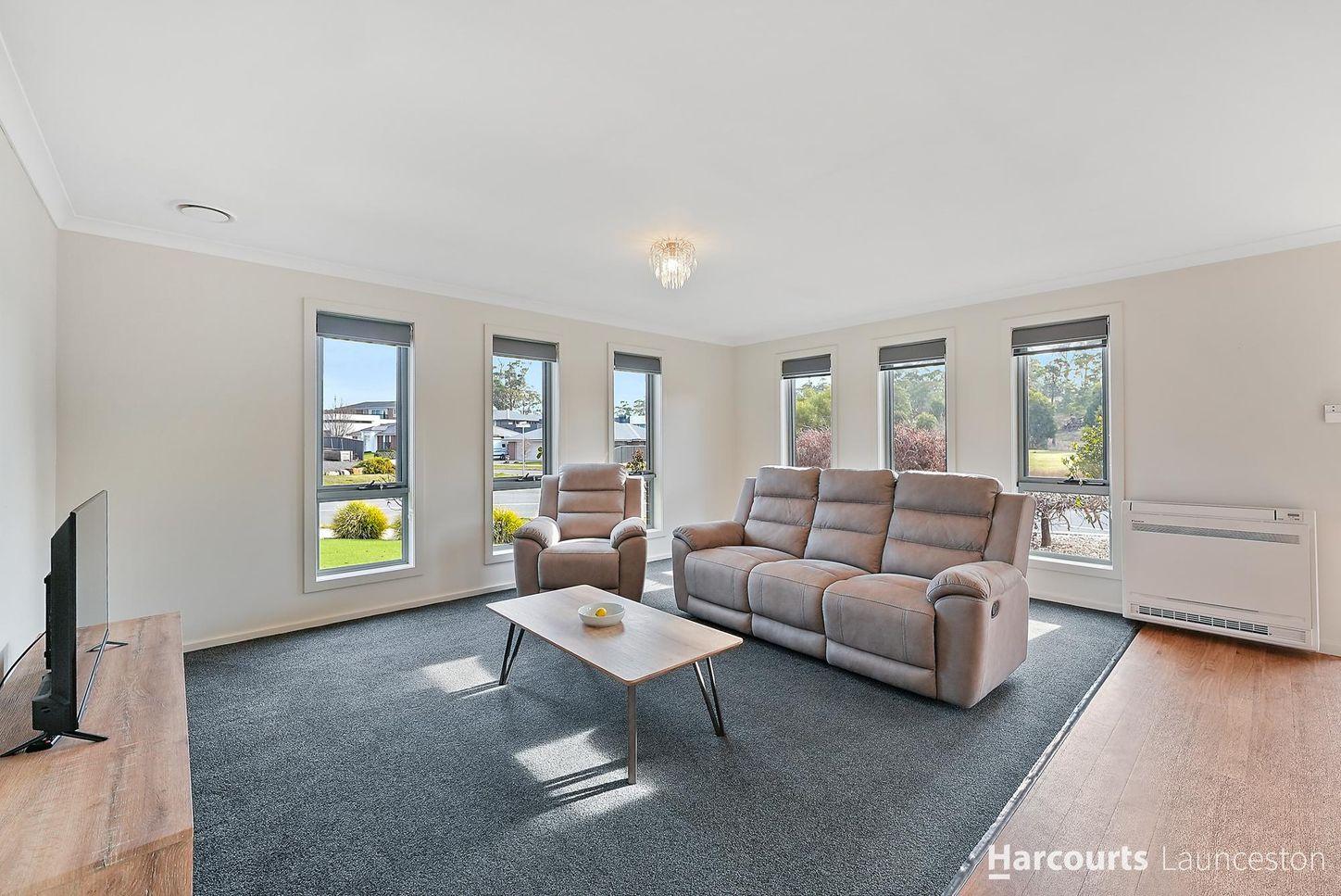 House for Rent: Kings Meadows, TAS 7249, Tasmania, 7249