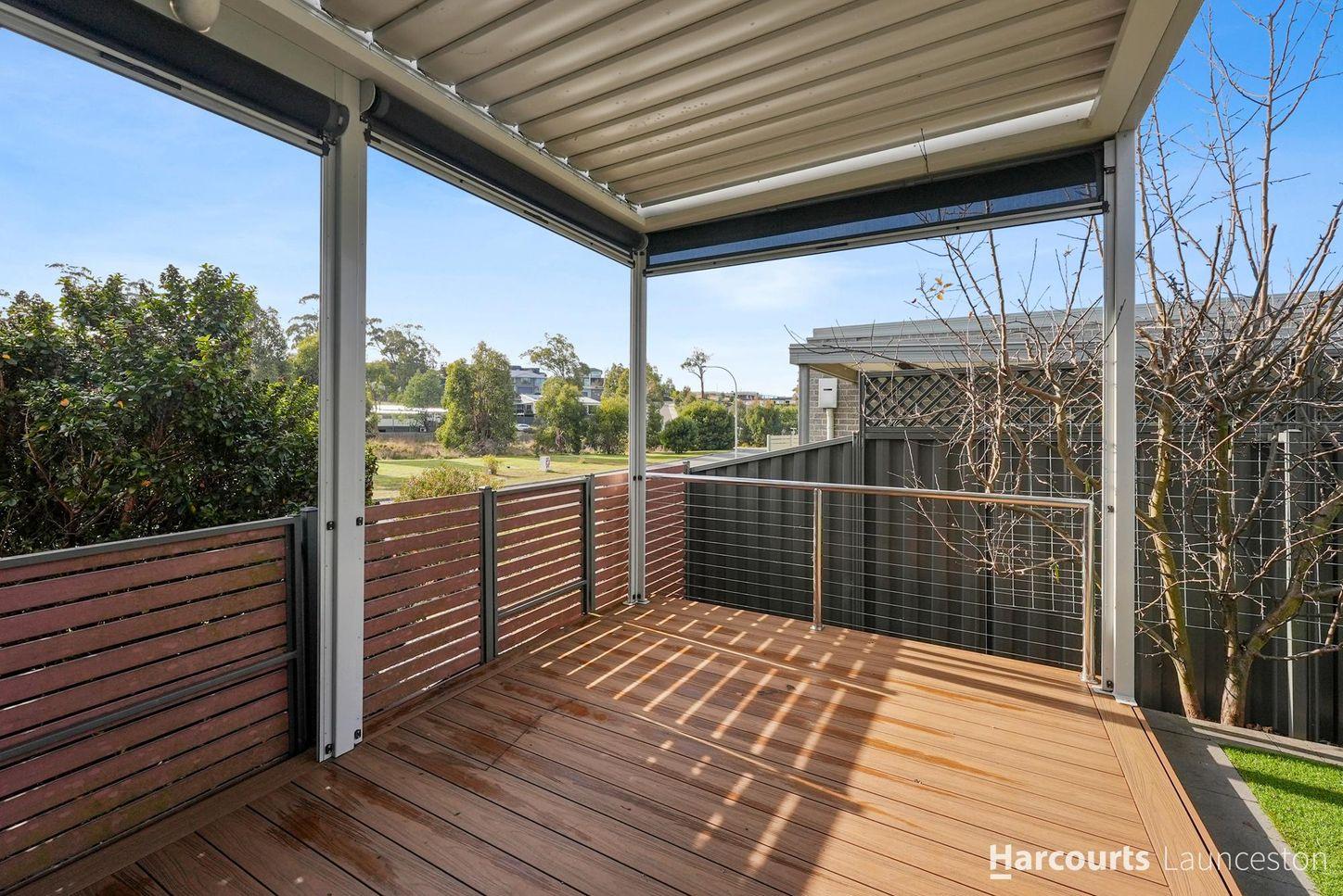 House for Rent: Kings Meadows, TAS 7249, Tasmania, 7249