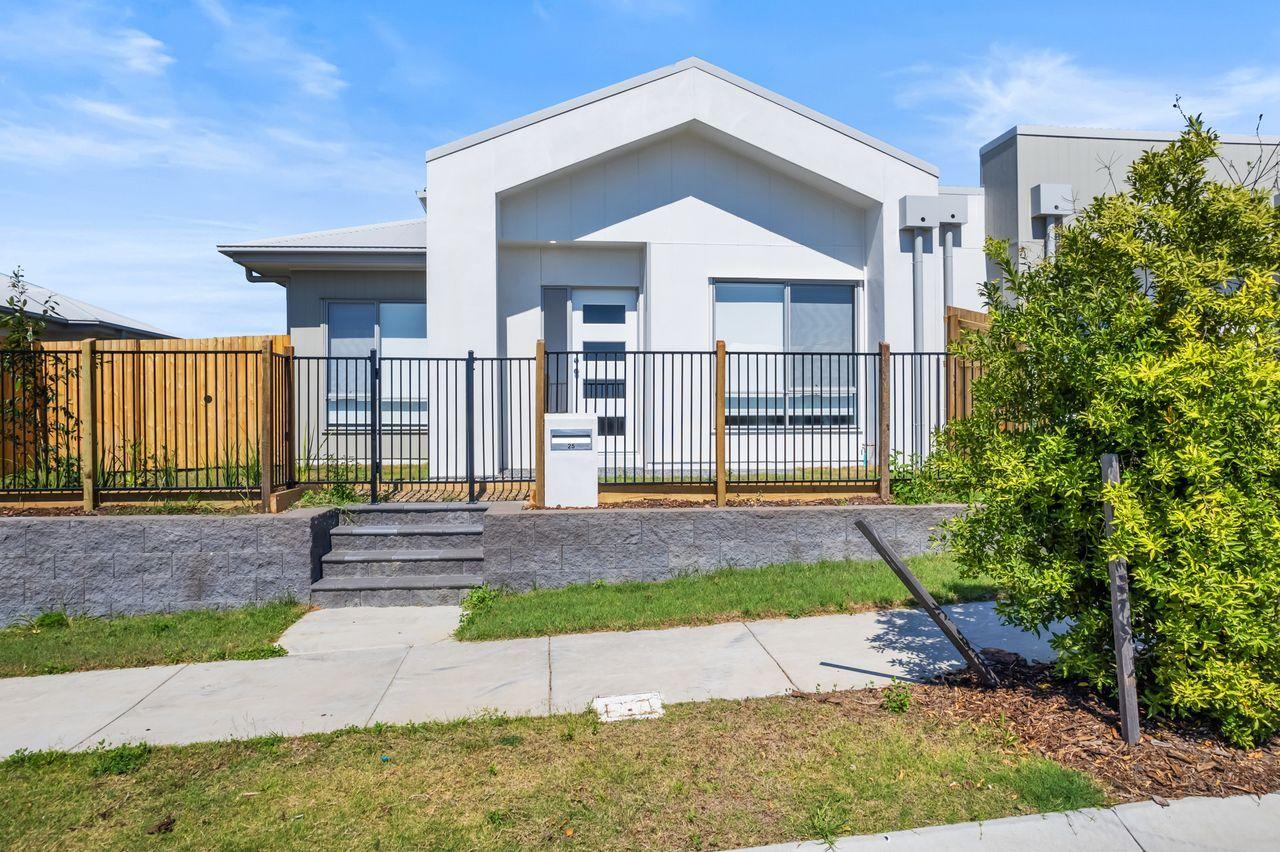 Prop-GPT: House: Queensland Ripley, QLD 4306 Queensland 4306