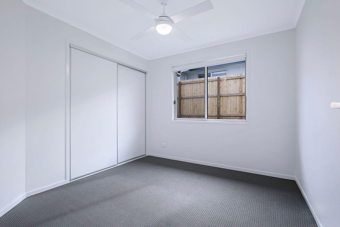 15 Harper Street, FLAGSTONE, QLD 4280 - House for Rent - harcourts.net