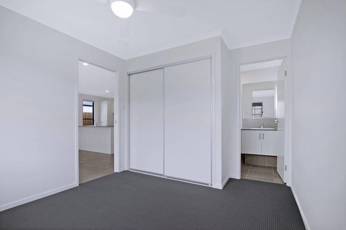 15 Harper Street, FLAGSTONE, QLD 4280 - House for Rent - harcourts.net