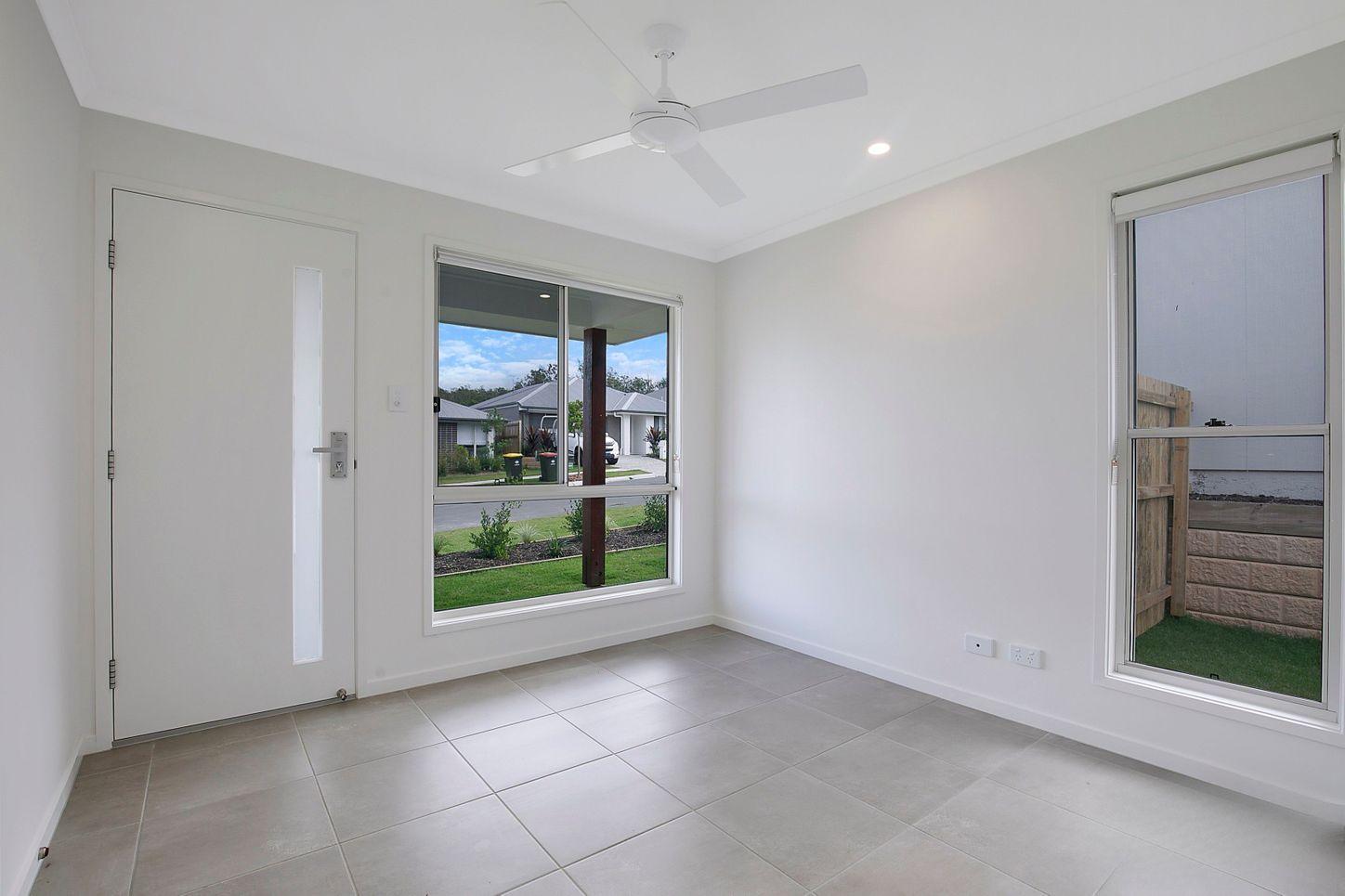 15 Harper Street, FLAGSTONE, QLD 4280 - House for Rent - harcourts.net