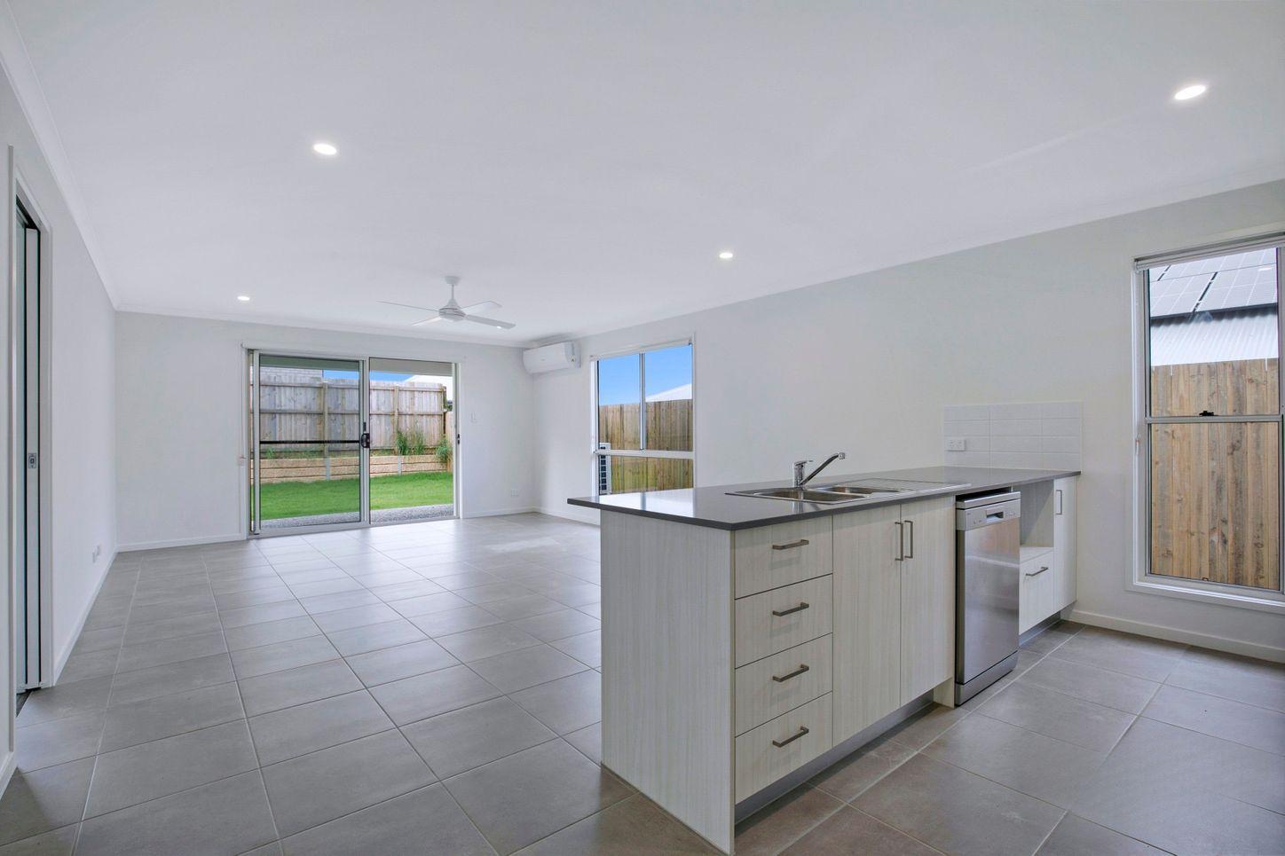 15 Harper Street, FLAGSTONE, QLD 4280 - House for Rent - harcourts.net