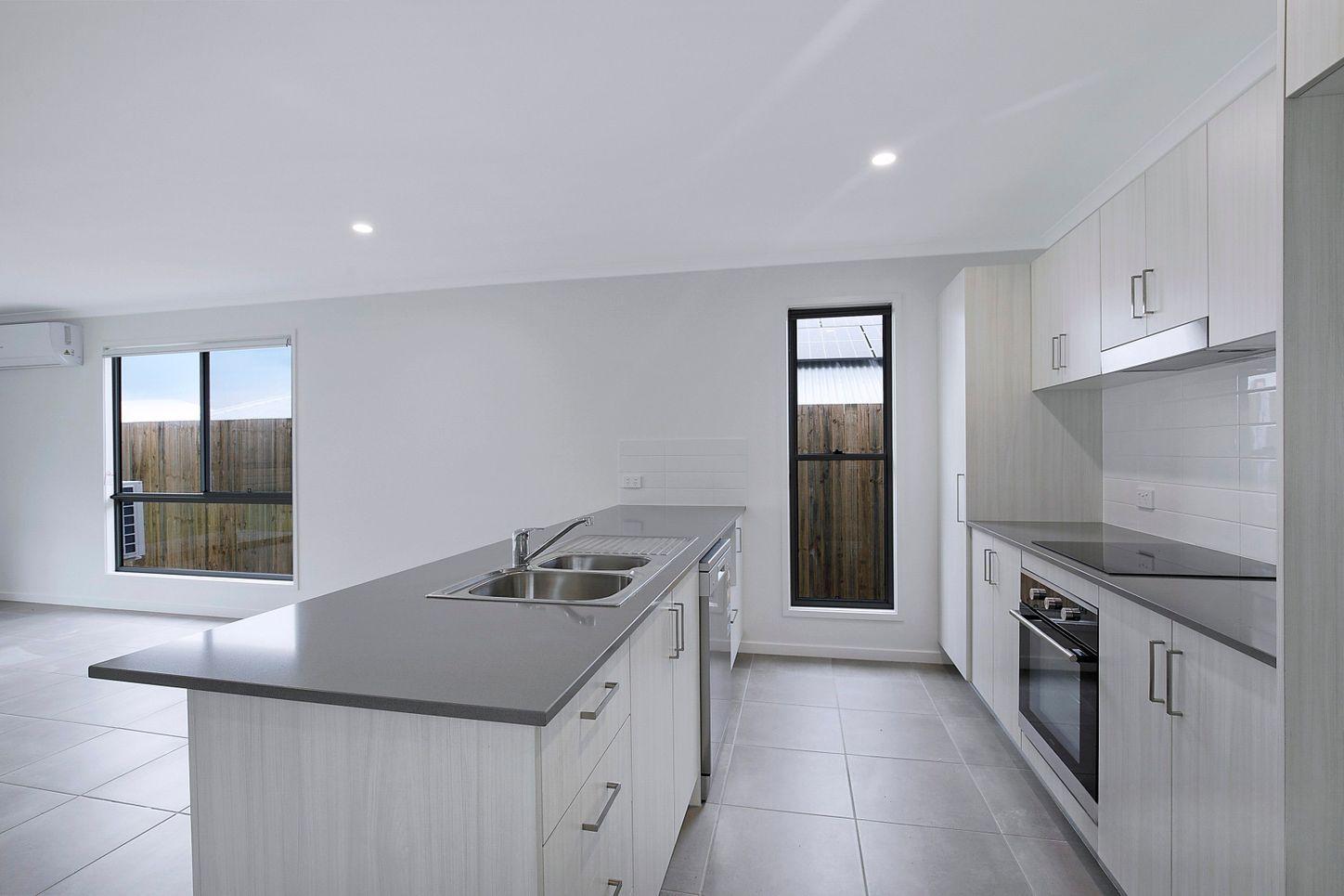 15 Harper Street, FLAGSTONE, QLD 4280 - House for Rent - harcourts.net