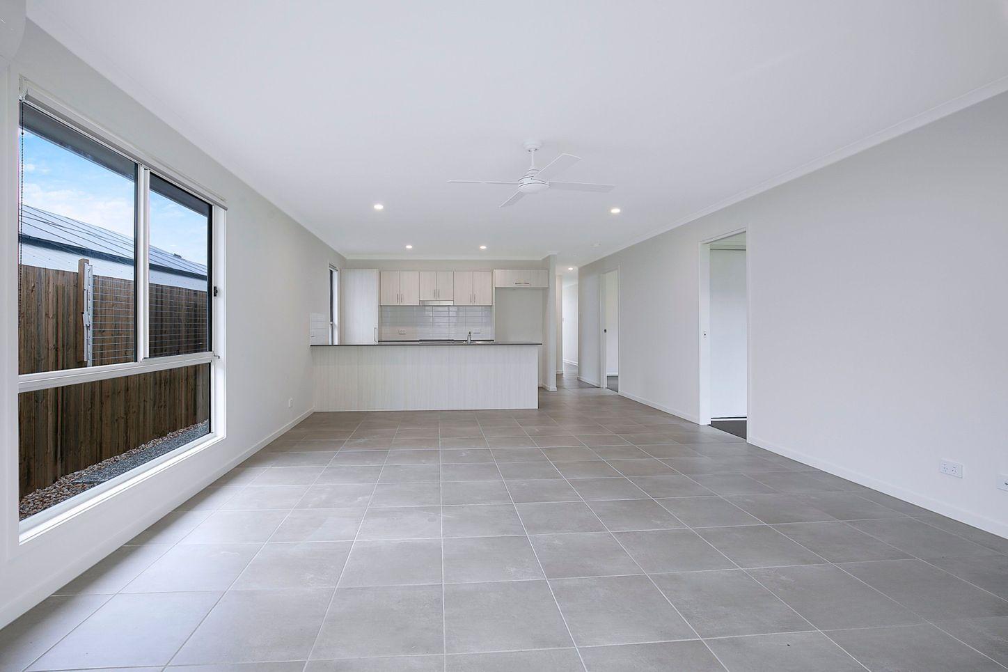 15 Harper Street, FLAGSTONE, QLD 4280 - House for Rent - harcourts.net