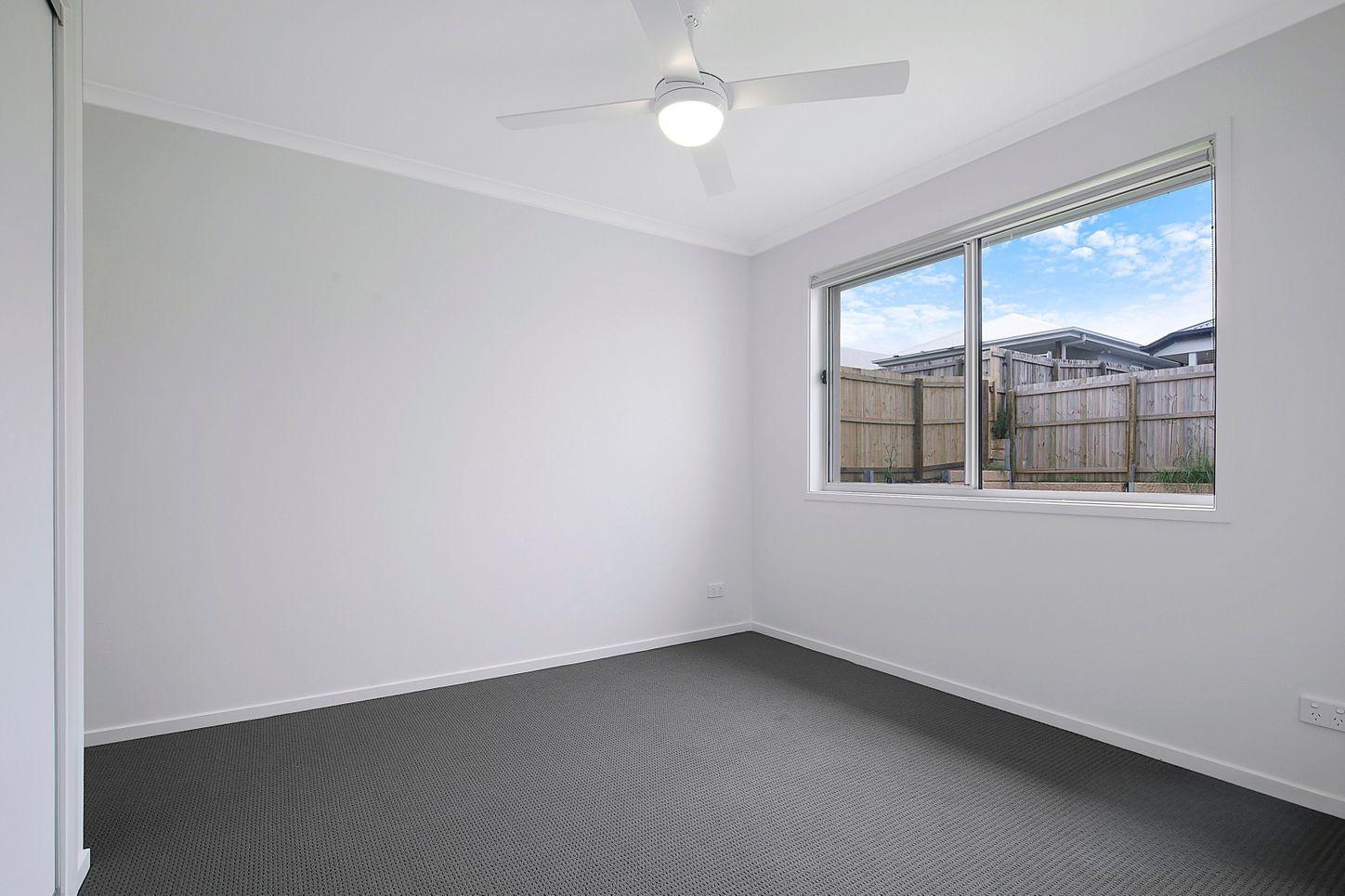 15 Harper Street, FLAGSTONE, QLD 4280 - House for Rent - harcourts.net