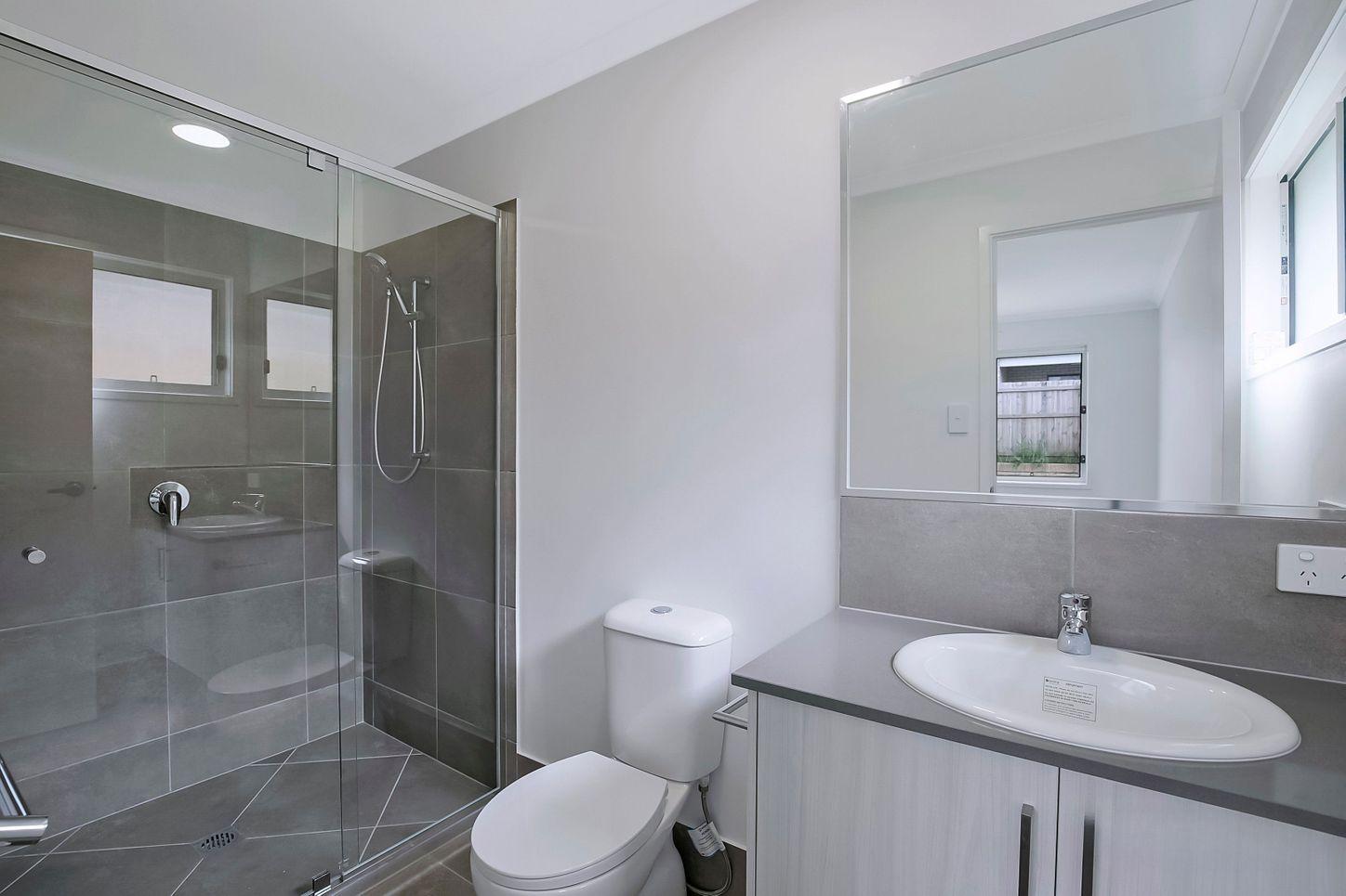 15 Harper Street, FLAGSTONE, QLD 4280 - House for Rent - harcourts.net