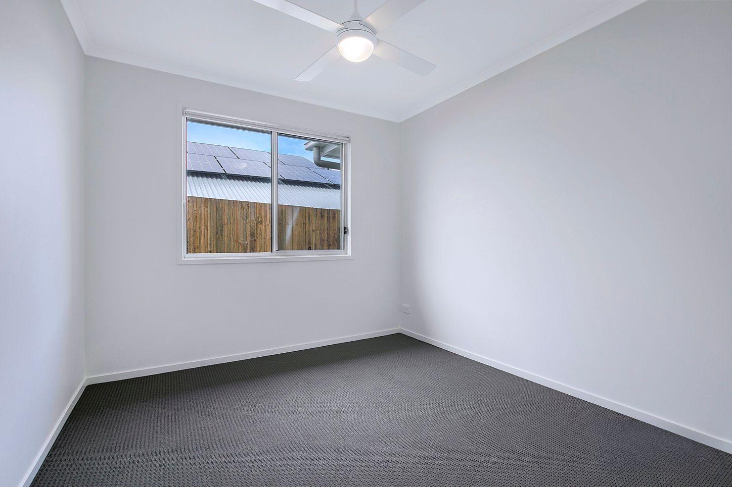 15 Harper Street, FLAGSTONE, QLD 4280 - House for Rent - harcourts.net