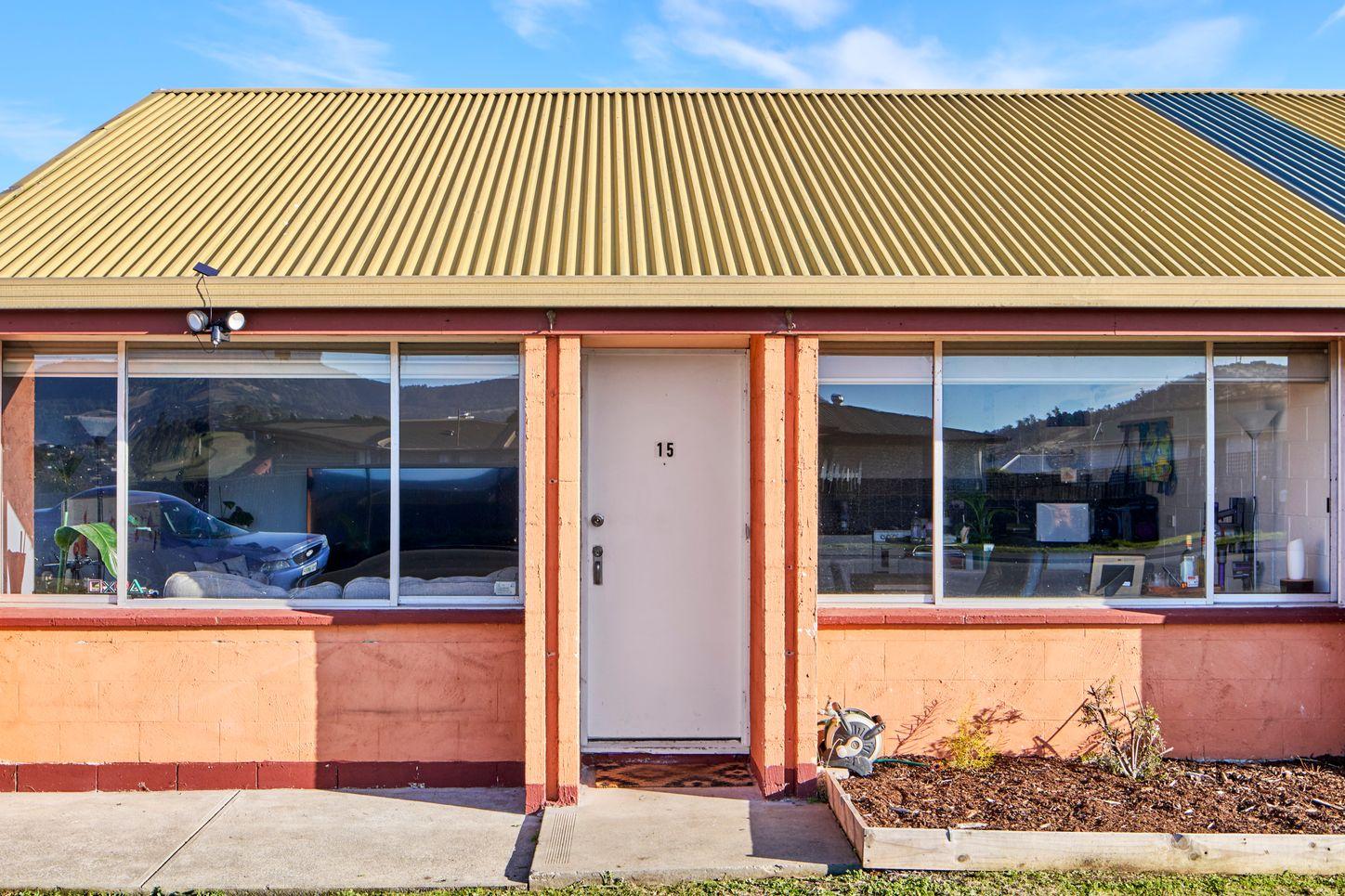 Prop-GPT: House: Tasmania Bridgewater, TAS 7030 Tasmania 7030
