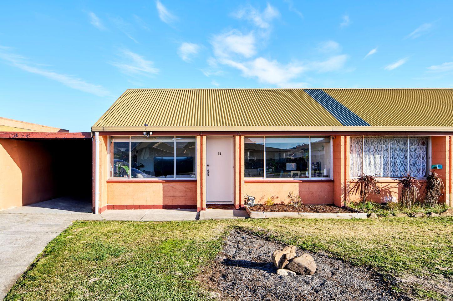 House for Rent: Bridgewater, TAS 7030, Tasmania, 7030