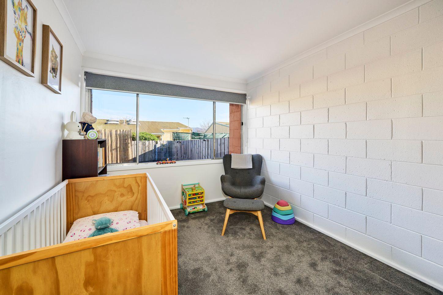 House for Rent: Bridgewater, TAS 7030, Tasmania, 7030