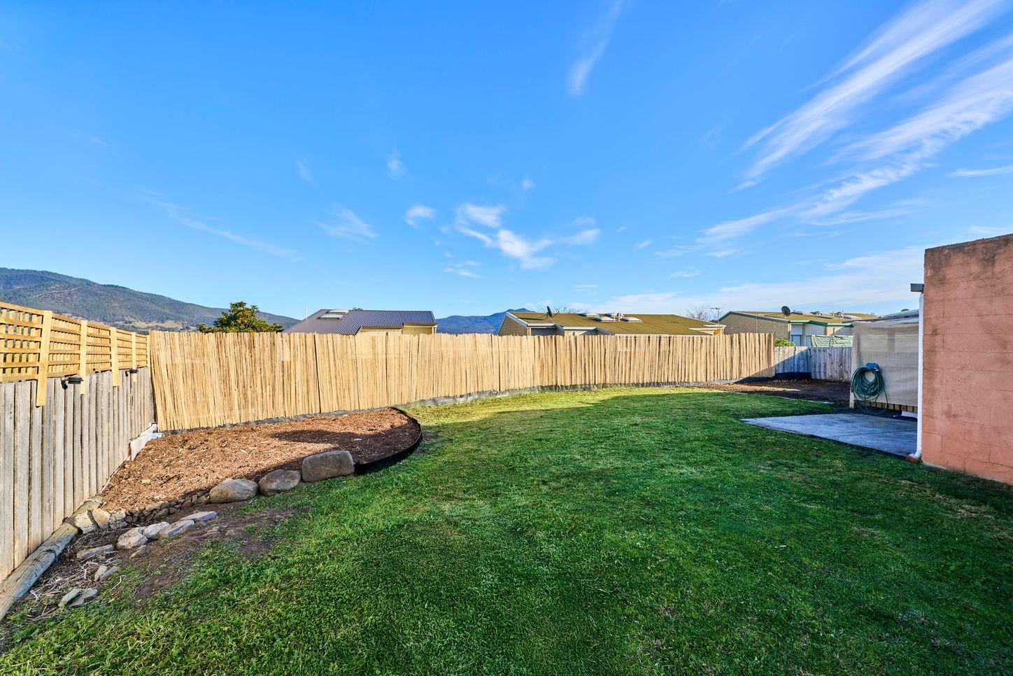 House for Rent: Bridgewater, TAS 7030, Tasmania, 7030