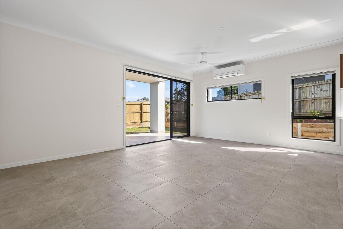 Prop-GPT: House: Queensland Nundah, QLD 4012 Queensland 4012