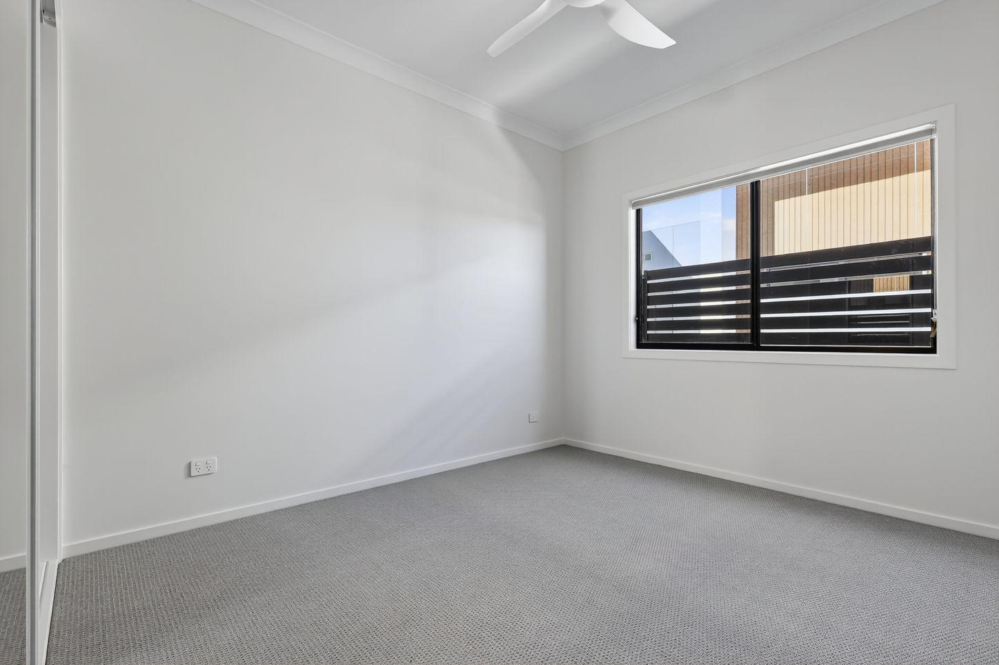 1/40 London Street, NUNDAH, QLD 4012 - Townhouse for Rent - harcourts.net