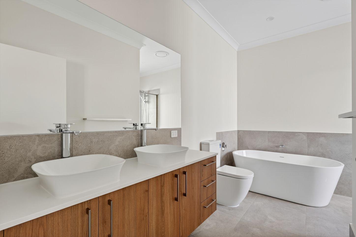 1/40 London Street, NUNDAH, QLD 4012 - Townhouse for Rent - harcourts.net