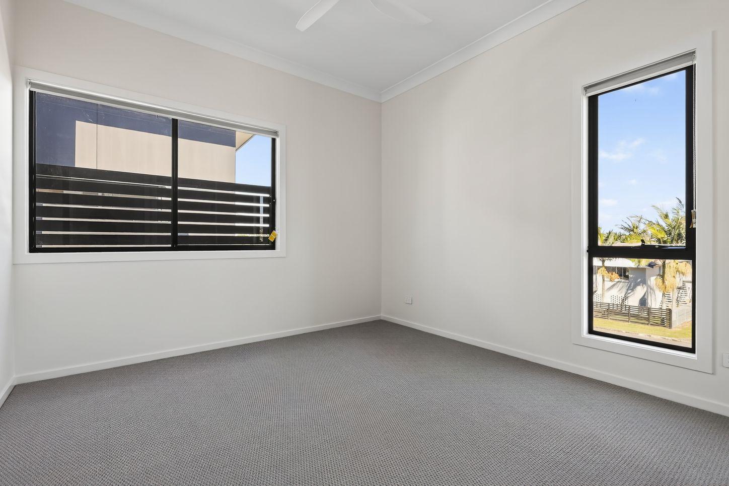 1/40 London Street, NUNDAH, QLD 4012 - Townhouse for Rent - harcourts.net