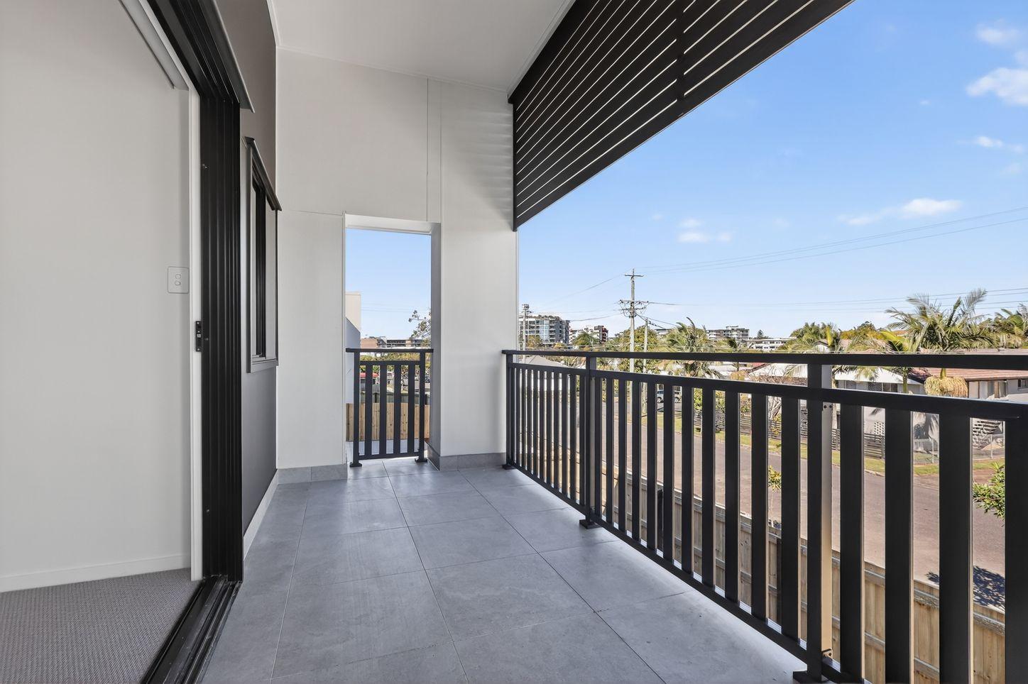 1/40 London Street, NUNDAH, QLD 4012 - Townhouse for Rent - harcourts.net