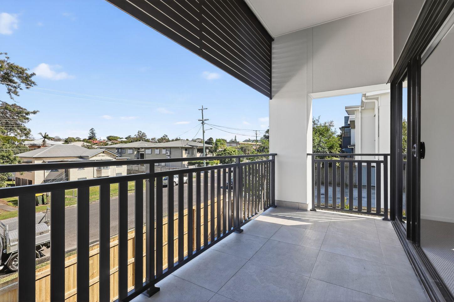 1/40 London Street, NUNDAH, QLD 4012 - Townhouse for Rent - harcourts.net