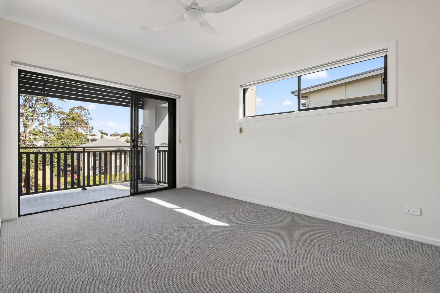 1/40 London Street, NUNDAH, QLD 4012 - Townhouse for Rent - harcourts.net