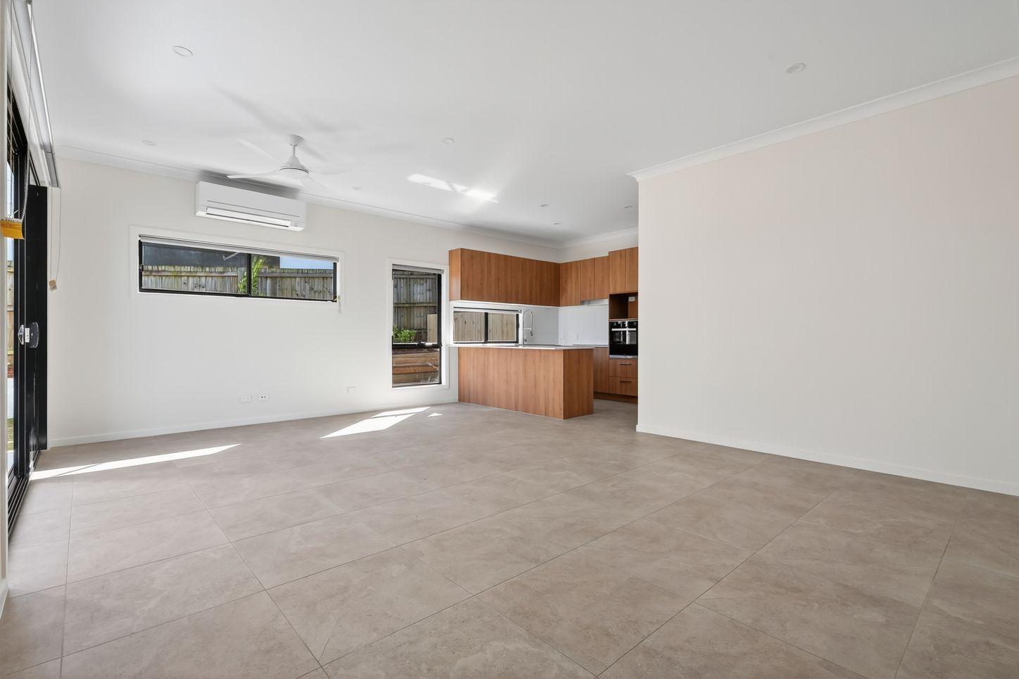 1/40 London Street, NUNDAH, QLD 4012 - Townhouse for Rent - harcourts.net