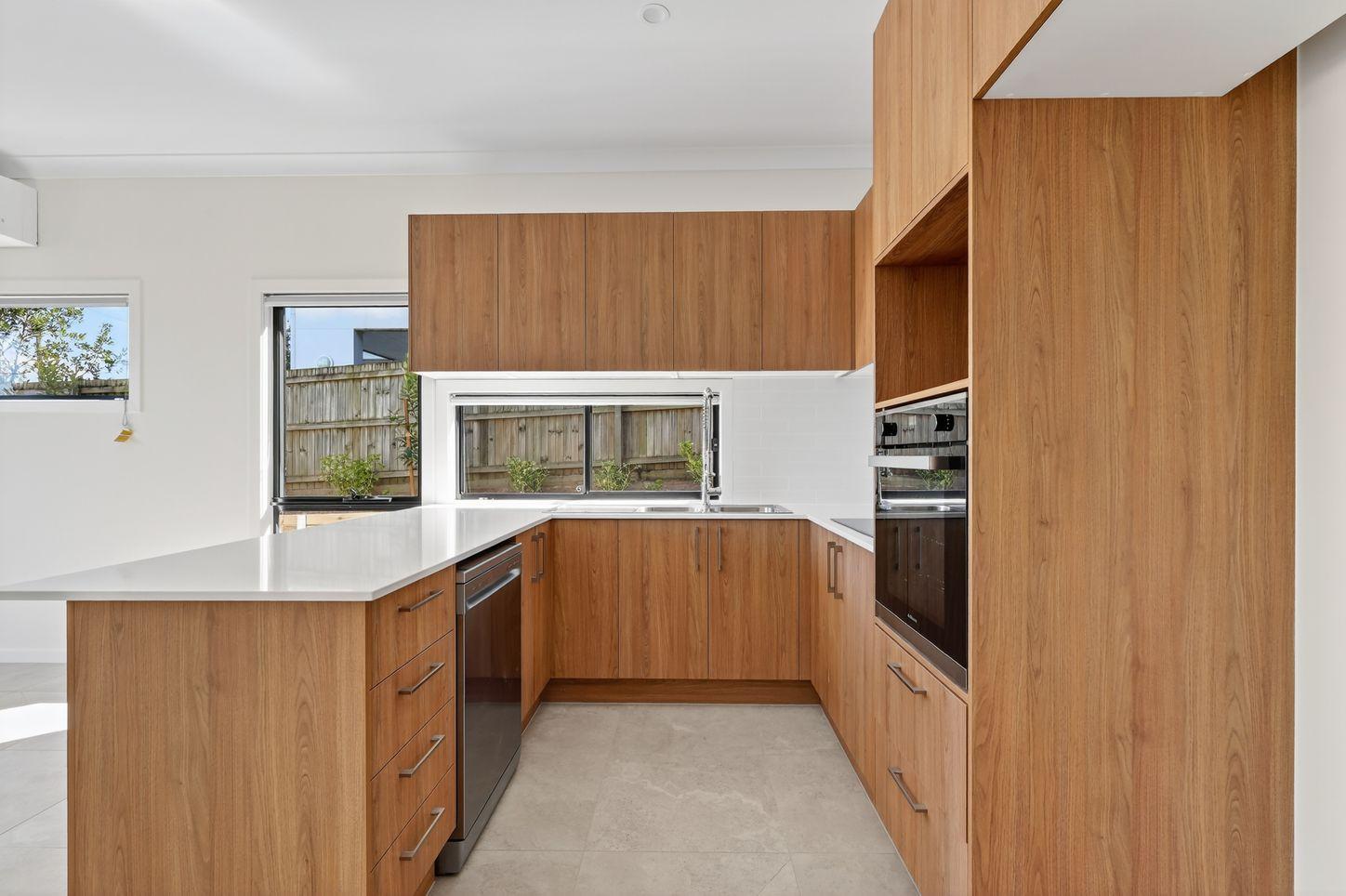 1/40 London Street, NUNDAH, QLD 4012 - Townhouse for Rent - harcourts.net