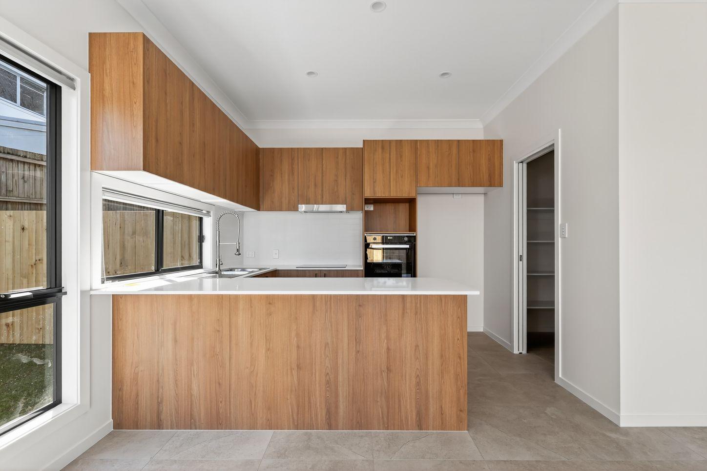 1/40 London Street, NUNDAH, QLD 4012 - Townhouse for Rent - harcourts.net