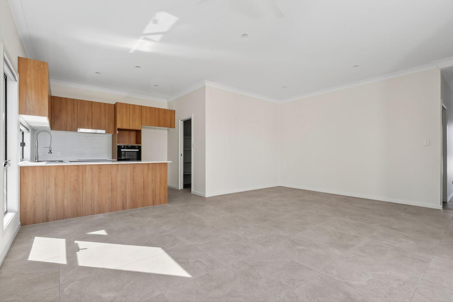 1/40 London Street, NUNDAH, QLD 4012 - Townhouse for Rent - harcourts.net