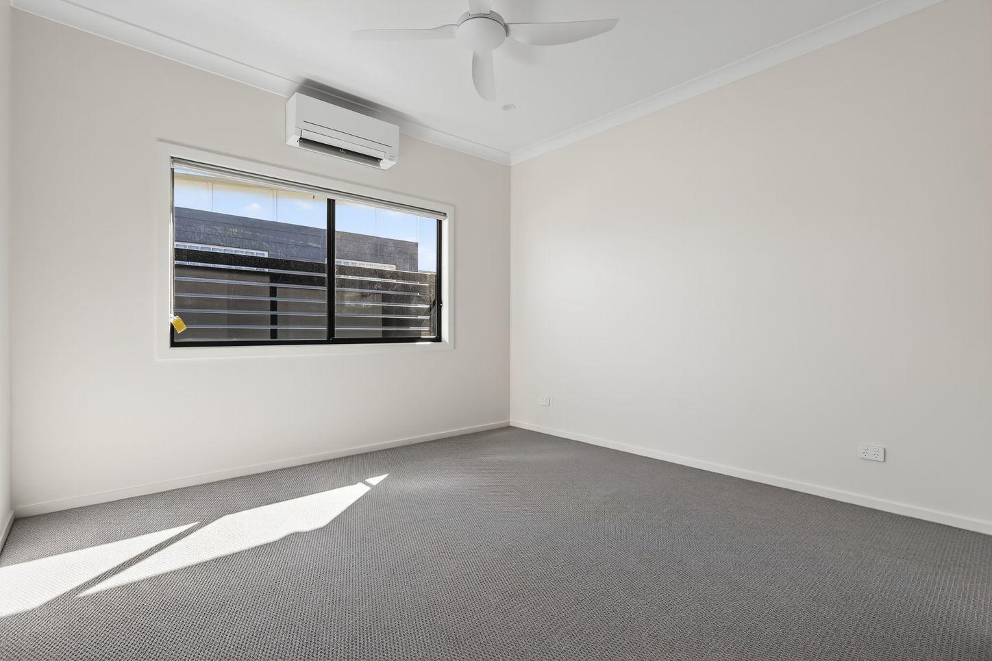 1/40 London Street, NUNDAH, QLD 4012 - Townhouse for Rent - harcourts.net