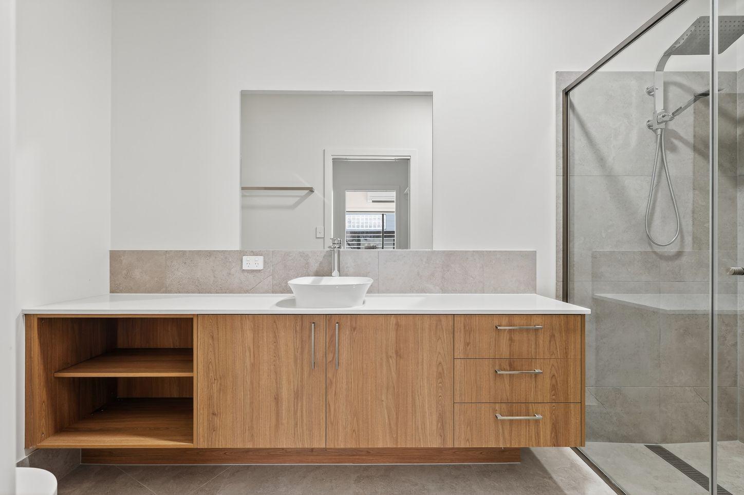 1/40 London Street, NUNDAH, QLD 4012 - Townhouse for Rent - harcourts.net