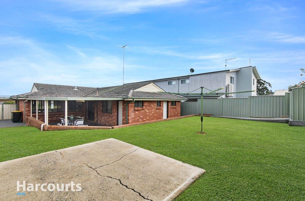 House for Rent: St Clair, NSW 2759, Wales, 2759