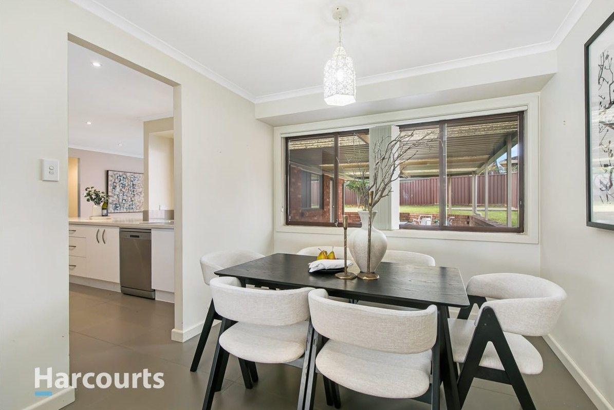 House for Rent: St Clair, NSW 2759, Wales, 2759