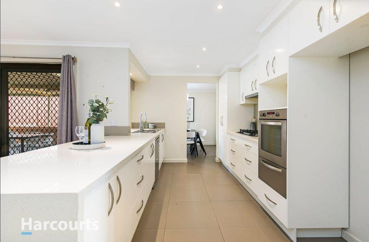 House for Rent: St Clair, NSW 2759, Wales, 2759