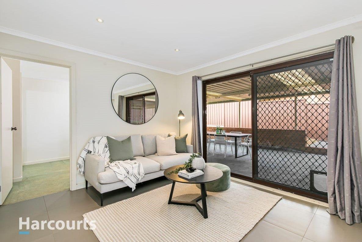 House for Rent: St Clair, NSW 2759, Wales, 2759