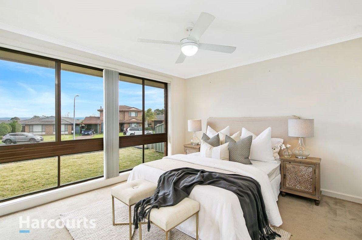 House for Rent: St Clair, NSW 2759, Wales, 2759