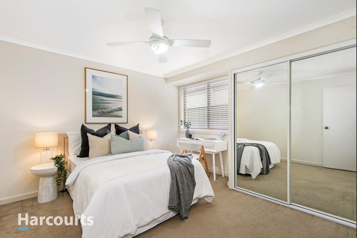 House for Rent: St Clair, NSW 2759, Wales, 2759