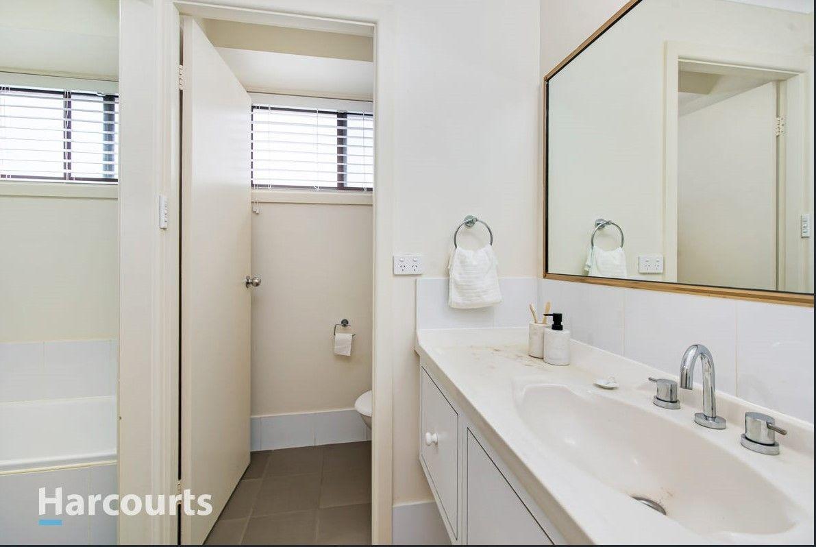 House for Rent: St Clair, NSW 2759, Wales, 2759