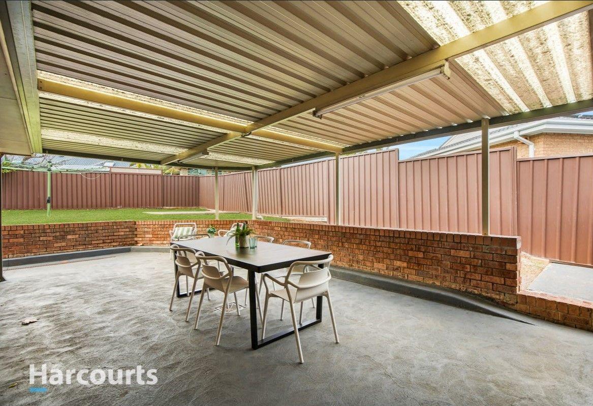 House for Rent: St Clair, NSW 2759, Wales, 2759