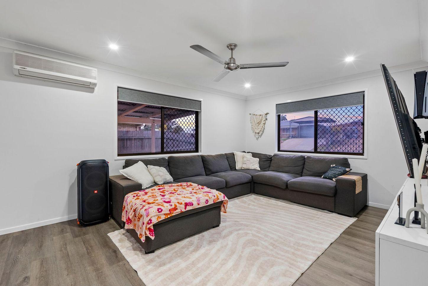 Prop-GPT: House: Queensland Morayfield, QLD 4506 Queensland 4506