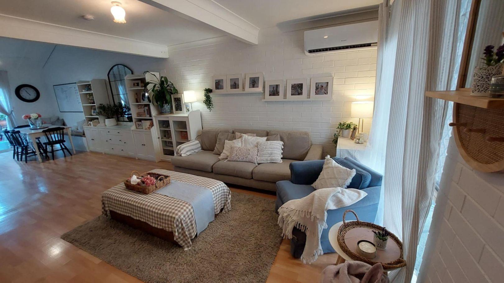 Prop-GPT: House: Queensland Eagleby, QLD 4207 Queensland 4207
