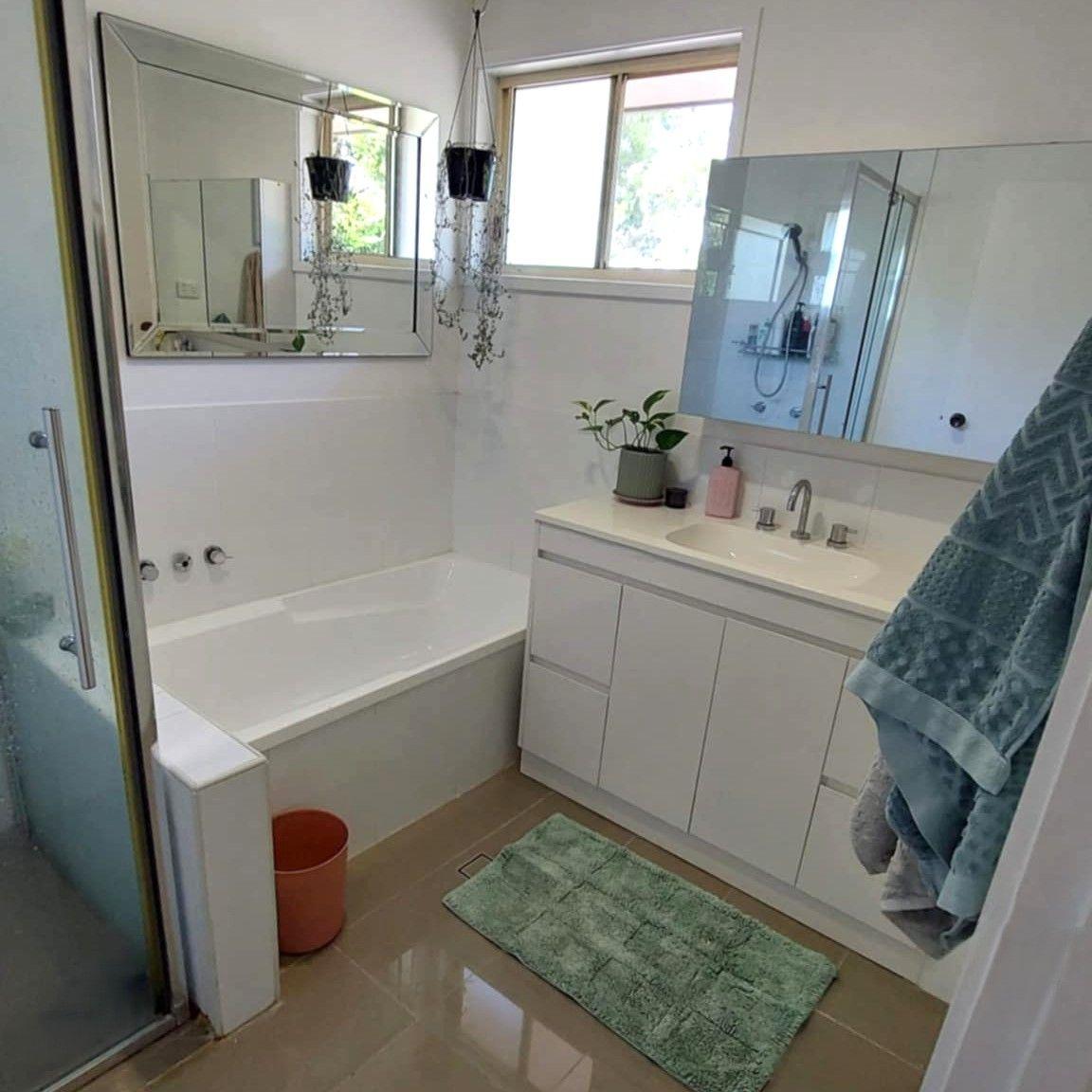House for Rent: Eagleby, QLD 4207, Queensland, 4207