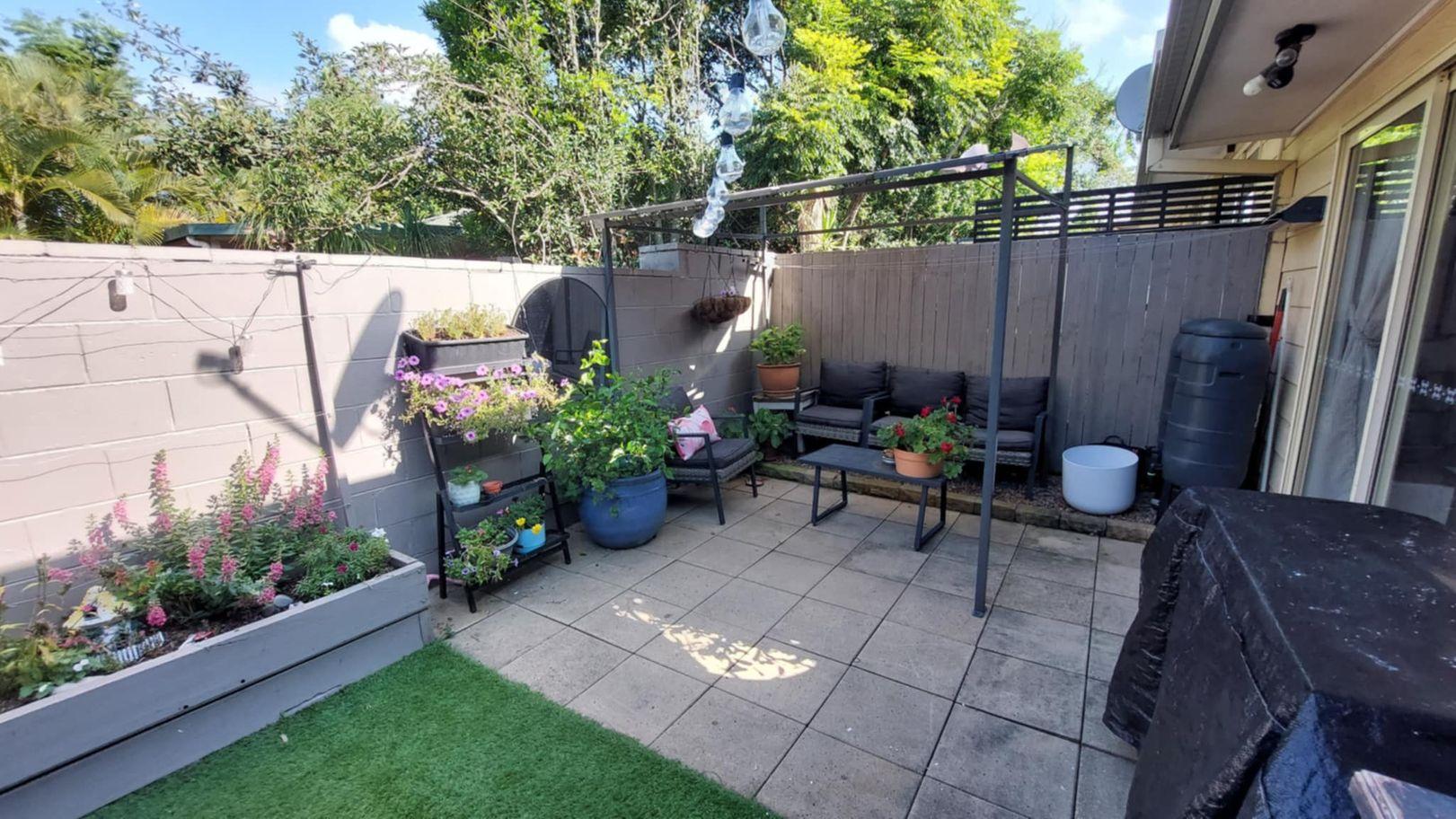 House for Rent: Eagleby, QLD 4207, Queensland, 4207