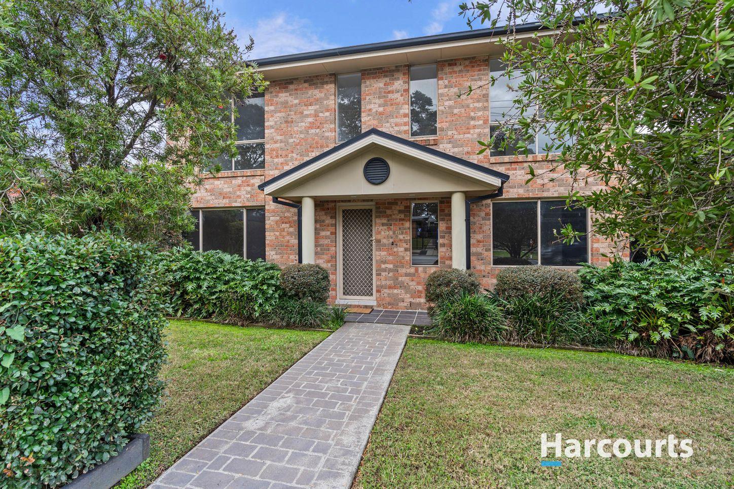 Prop-GPT: House: Wales Elermore Vale, NSW 2287 New South Wales 2287