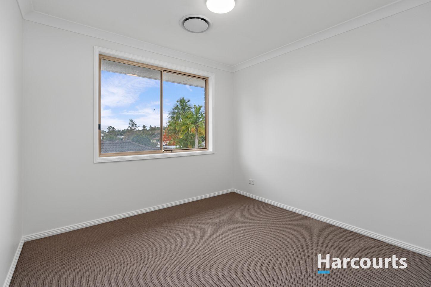 House for Rent: Elermore Vale, NSW 2287, Wales, 2287