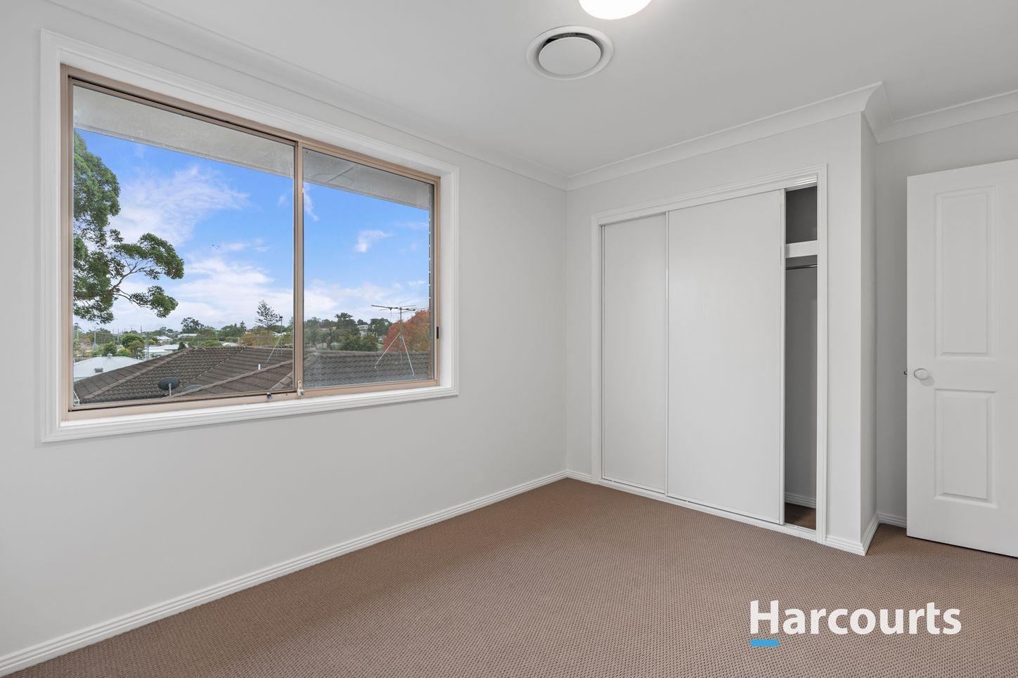 House for Rent: Elermore Vale, NSW 2287, Wales, 2287