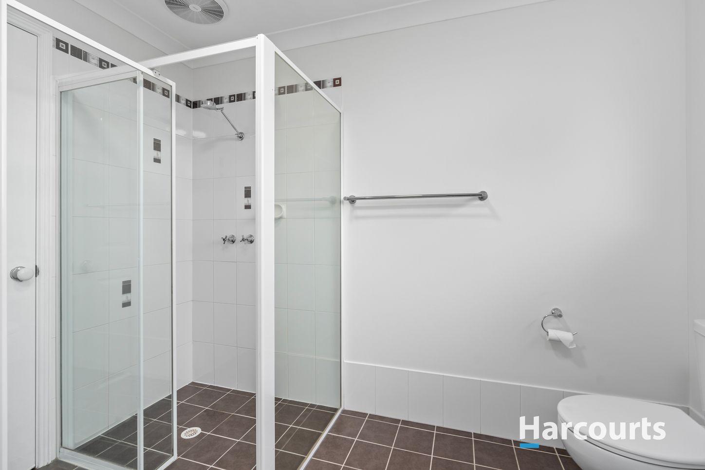 House for Rent: Elermore Vale, NSW 2287, Wales, 2287