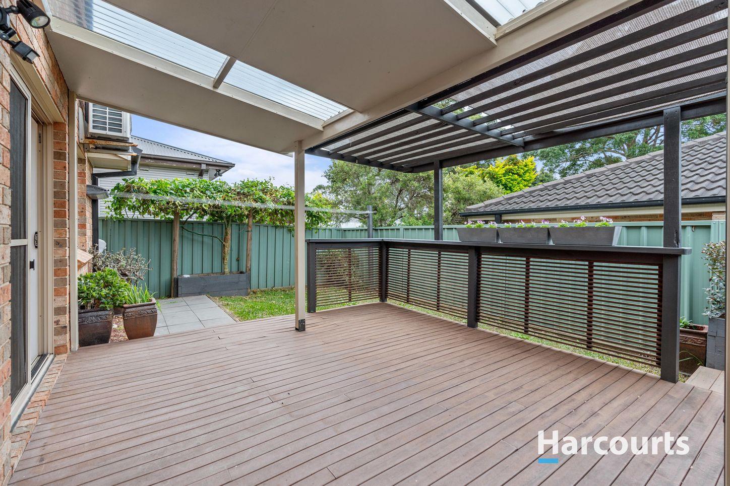 House for Rent: Elermore Vale, NSW 2287, Wales, 2287